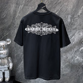 Chrome Hearts T-Shirts #8203