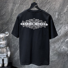 Chrome Hearts T-Shirts #8203