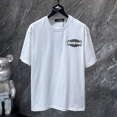 Chrome Hearts T-Shirts #8203