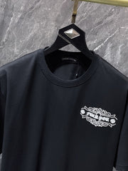 Chrome Hearts T-Shirts #8203