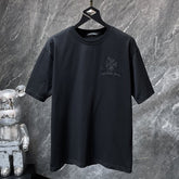 Chrome Hearts T-Shirts #8227