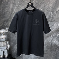 Chrome Hearts T-Shirts #8227