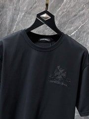 Chrome Hearts T-Shirts #8227