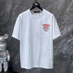 Chrome Hearts T-Shirts #8222