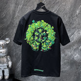 Chrome Hearts T-Shirts #8206