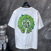 Chrome Hearts T-Shirts #8206