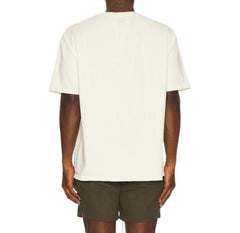 RHUDE Usa Sailing Icon Tee