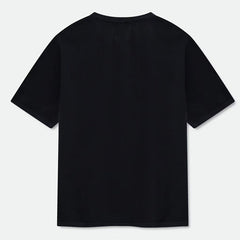 RHUDE Usa Sailing Icon Tee