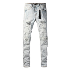 AMIRI Jeans #8939