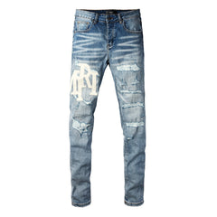 AMIRI Jeans #8938