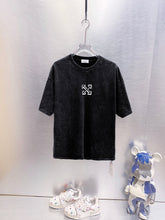OFF-WHITE Logo Print T-Shirt