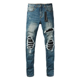 AMIRI Jeans #8838