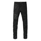 AMIRI Jeans #8947