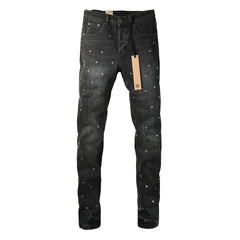 KSUBI Jeans #3073