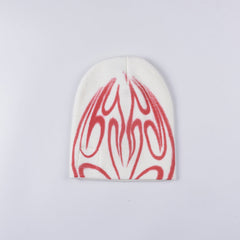 HELLSTAR Knitted Hats