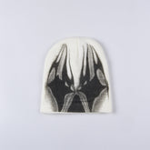 HELLSTAR Knitted Hats