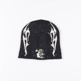 HELLSTAR Knitted Hats