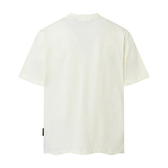 Palm Angels Logo-Graphic T-Shirt