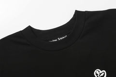 Palm Angels Skull T-Shirt