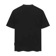 Palm Angels Palm Statement T-Shirt