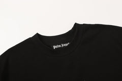 Palm Angels Palm Statement T-Shirt