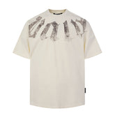 Palm Angels Logo T-Shirt
