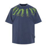 Palm Angels Logo T-Shirt