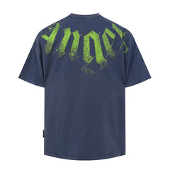 Palm Angels Logo T-Shirt