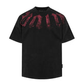 Palm Angels Logo T-Shirt