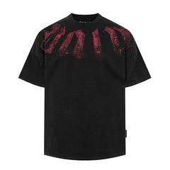 Palm Angels Logo T-Shirt