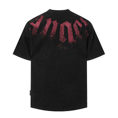 Palm Angels Logo T-Shirt