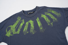 Palm Angels Logo T-Shirt