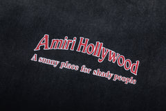 AMIRI Sunny Place T-Shirt