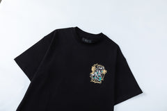 AMIRI Embroidered T-Shirt