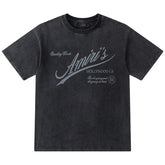 AMIRI Quality Goods T-Shirt