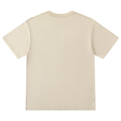 AMIRI Quality Goods T-Shirt