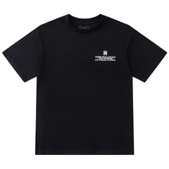 AMIRI Built On Dreams T-Shirt