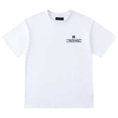 AMIRI Built On Dreams T-Shirt