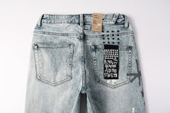 KSUBI Jeans #3074