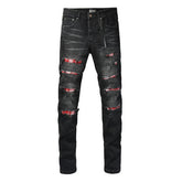 AMIRI Jeans #8941