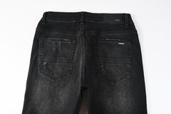 AMIRI Jeans #8941