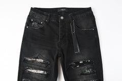 AMIRI Jeans #8942
