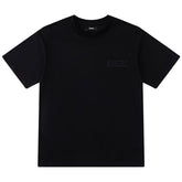 AMIRI Logo-Print T-Shirt