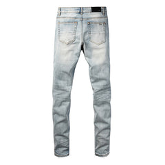 AMIRI Jeans #8945