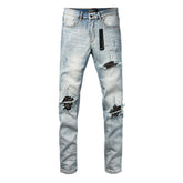 AMIRI Jeans #8945