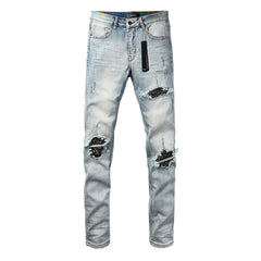 AMIRI Jeans #8945