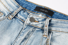 AMIRI Jeans #8945
