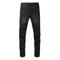 AMIRI Jeans #8946