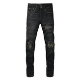 AMIRI Jeans #8946