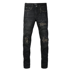 AMIRI Jeans #8946